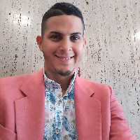 Alfredo Benitez