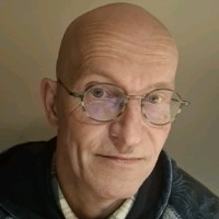 Gert Jan Gjaltema