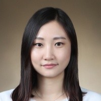 Ashley Choi