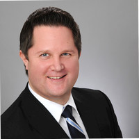 Mirco Wichert