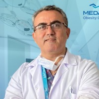 Dr. İrfan Başpınar