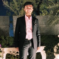 Aditya Gorasia