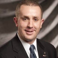 Sean Grubbs