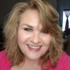 Glenna L.