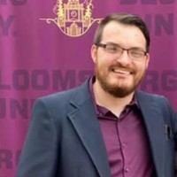 Besnik Vukaj, Lpc