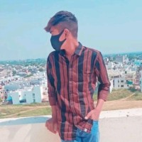 Rahul Ninama
