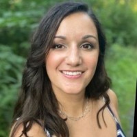 Beth Ann Rodriguez