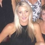 Donna Kincade