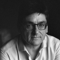 Nick Hurrell