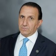 Waldemar Deccache