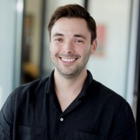 Erik Jolivette