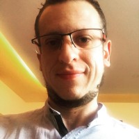 Max Oehler Aymerich