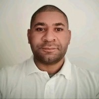 José Bonifacio Alves