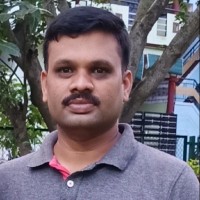 Rajendra Kumar