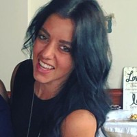 Jennifer Falbo