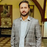 Ali Ilyas
