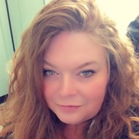 Heather Bonville