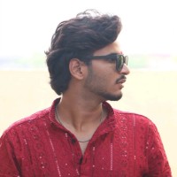 Karan Raskar