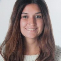 Nuria Casals Castellana