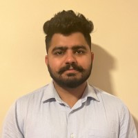 Sumit Kumar