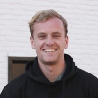Jesper van Loon