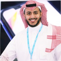 Yousef Aljaber