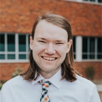 Daniel Bacher