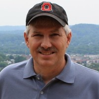 Steve Baker