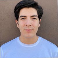 Cesar Ponce