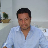 Serhat Akin