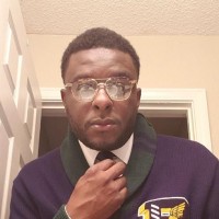 Jeremial Coleman