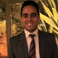 Cleber Goncalves-Alves