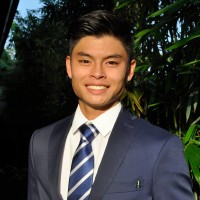 Luis Sumera