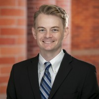 Sam Baughman