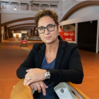 Simonetta Cappellari