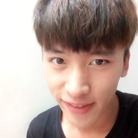 Lam Hua