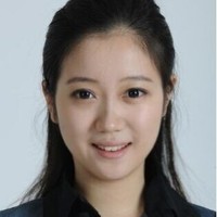 Lea Wang