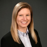 Janice Noeldner, P.E.
