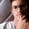 Racharla Pavan Kalyan