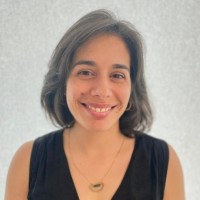 Francisca Vasconcelos