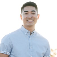 Marcus Andrew Buenviaje