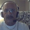 dwight Kent
