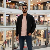 Hussain Y.H