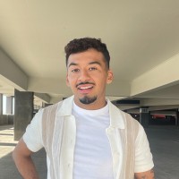 Joseph Carrillo