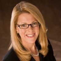 Bonnie Kirchner, CFP(R), MST