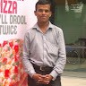Shailesh Wasnik