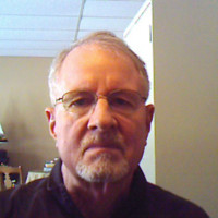 Doug Waldo