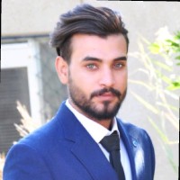 مصطفى كامل