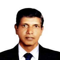 Vithalprasad Mankar