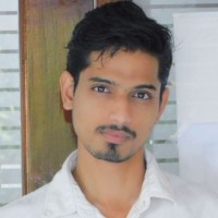 Rahul Kumar